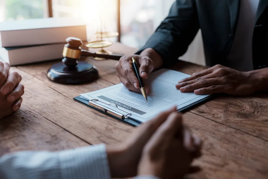 dealing-with-insurance