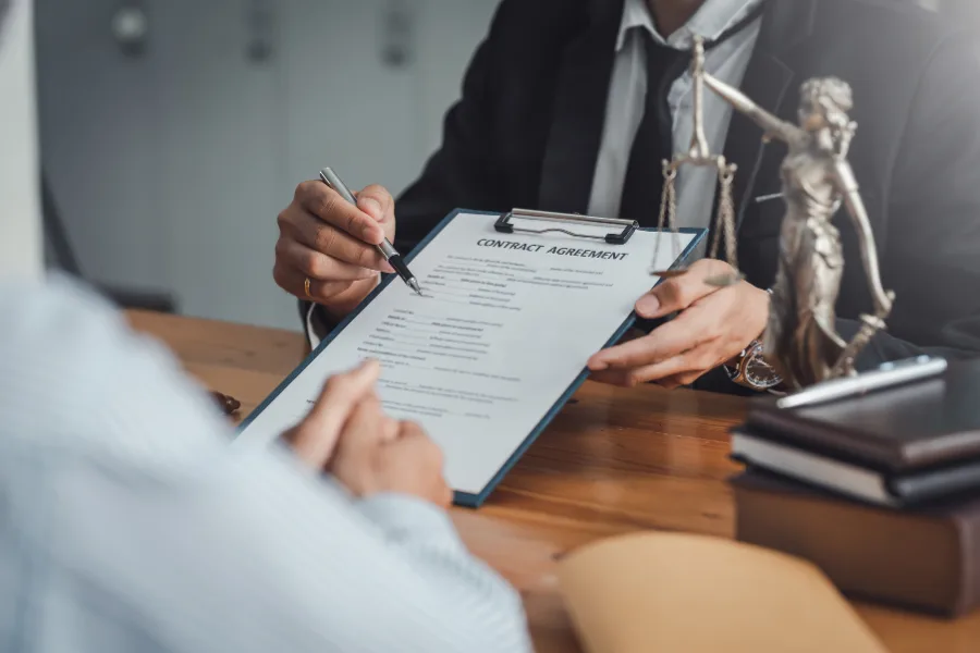 dealing-with-insurance