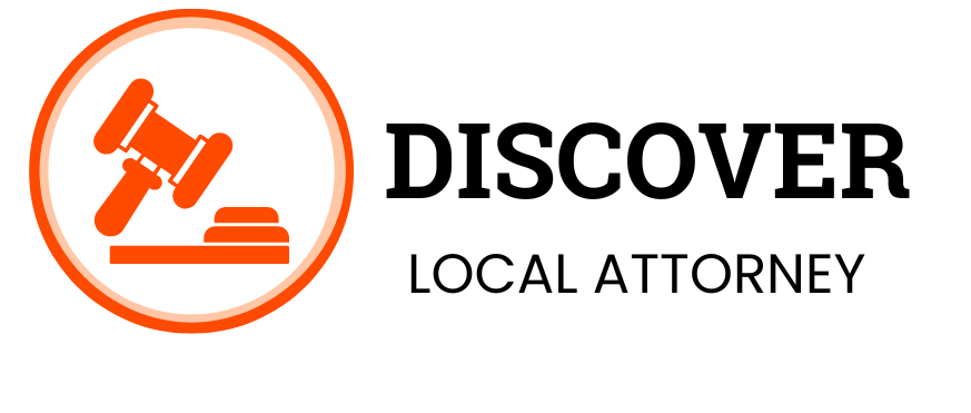 discovercorrections.com